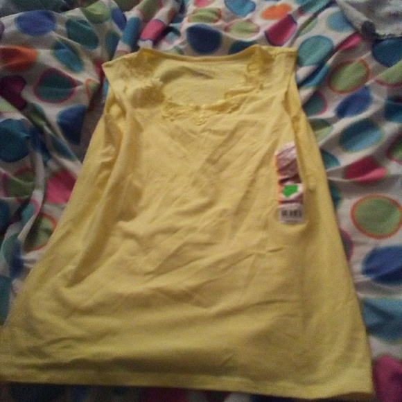 Top - Picture 1 of 1